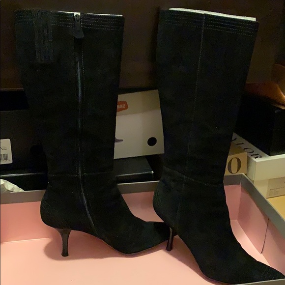 Boots - Picture 1 of 12